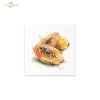Rice paper set RSM266